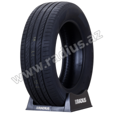 Powergy 225/60 R17